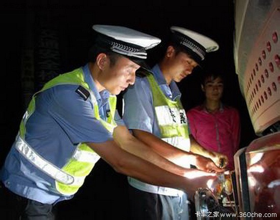 [URL]dabd31d1b03f3f1d682e591d17a286d3.jpg