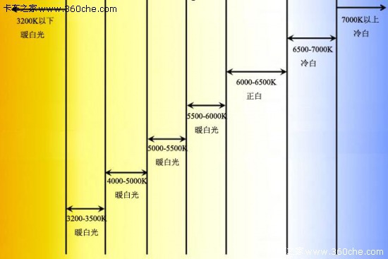 [URL]e2588b04d724de114b58ca5e621f2c96.jpg