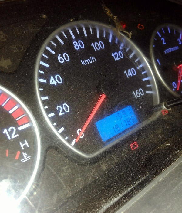213008.jpg