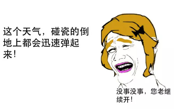 0.webp.jpg