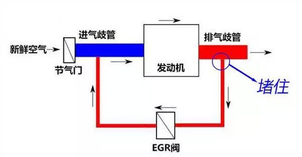 image001.jpg