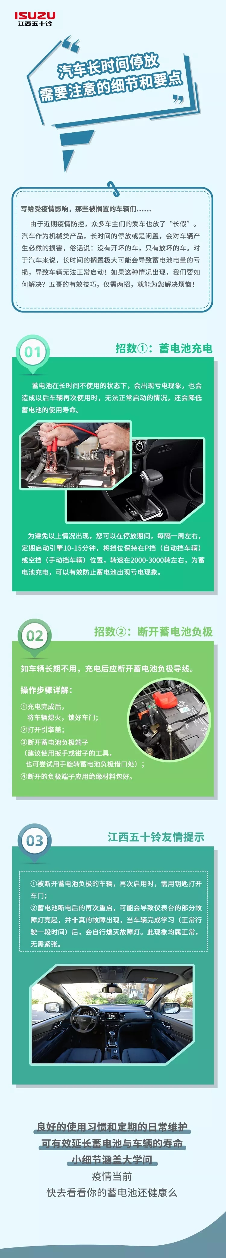 1.webp (1).jpg