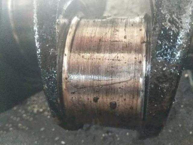 56.jpg