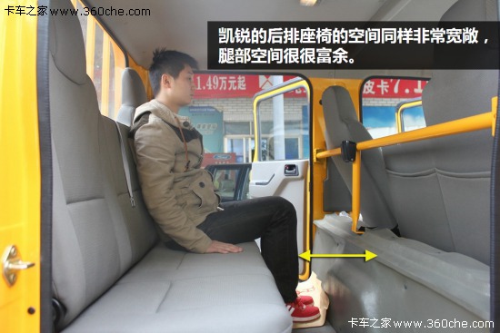 [URL]0a75756e842e136e9eb7cf76386ab603.jpg