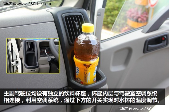 [URL]17fe72836210cbe1ad16ae8ac2e44210.jpg
