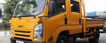 N800(dn)(dng)