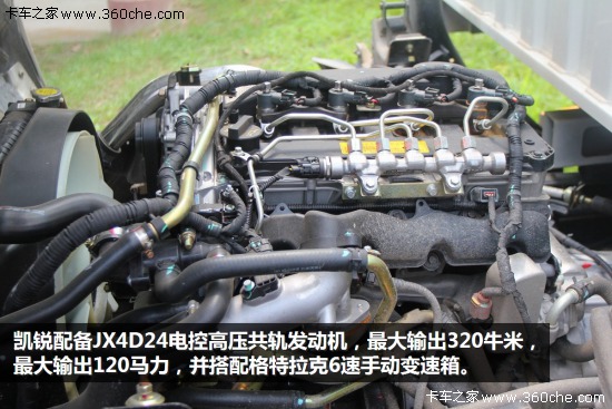 [URL]50a2bf986fbeb4c924a32bfe11457789.jpg
