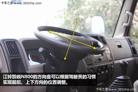[URL]a804c970aa6420aca59b3d58be5a35dd.jpg