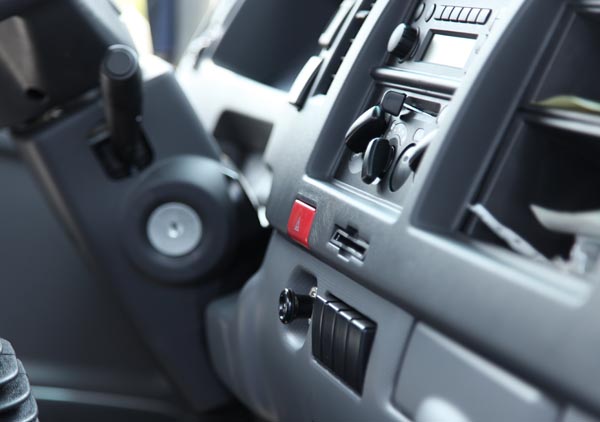 JAC 378.jpg