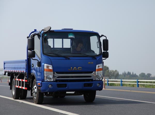 JAC 478.jpg