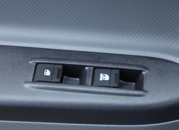 JAC 325.jpg