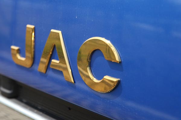 JAC 314.jpg