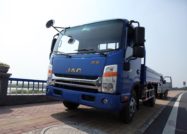 JAC 397.jpg