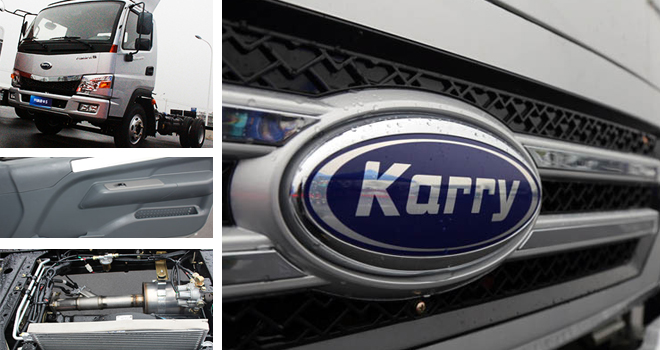 ԇ{(chung)rI(lng)δ_ƿ