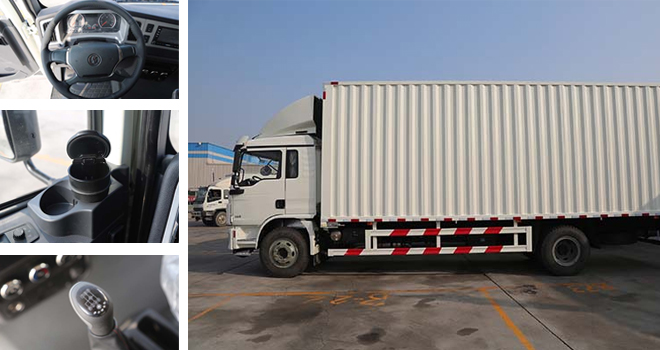 ̽^L3000 ɂf(shu)[ɂ