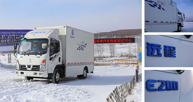 ܇ں h(yun)pġͰ(zhn)