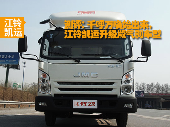 y(c)u(png)ǧf(wn)ʼ(li)⏄P\(yn)(j)x܇