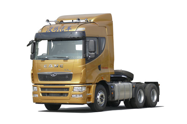 6X4hRH9܇ pɸ㶨L;\ݔ