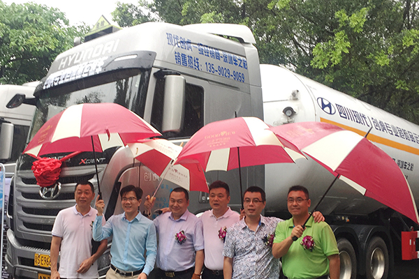 \ٷְ(chung)Јڴͻ