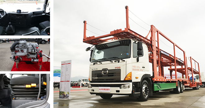 ҕl桿һw܊ģVҰI\(yn)܇пɞ