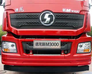 피ȫ^M3000  2017͸