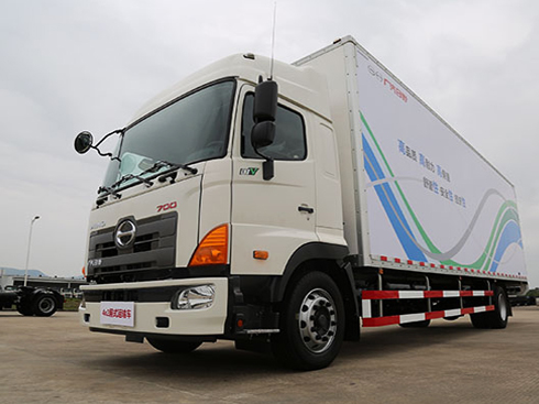 r(sh)˺ VҰ4X2d؛܇ȿ