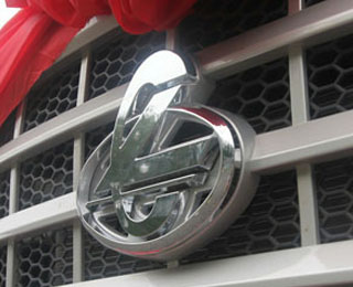 һλ߀ʡ I\܇һٍʮfԪ