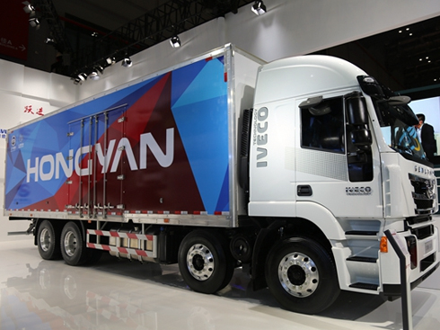 trܪ{8X4S؛\(yn)܇˴