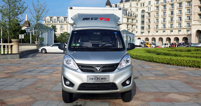 WT3pţSڳ֮g\(yn)ݔ`