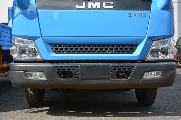 DSC_4538.jpg