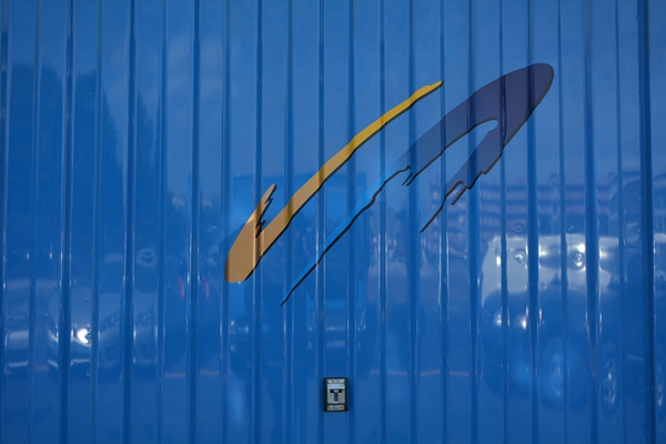DSC_4623.jpg