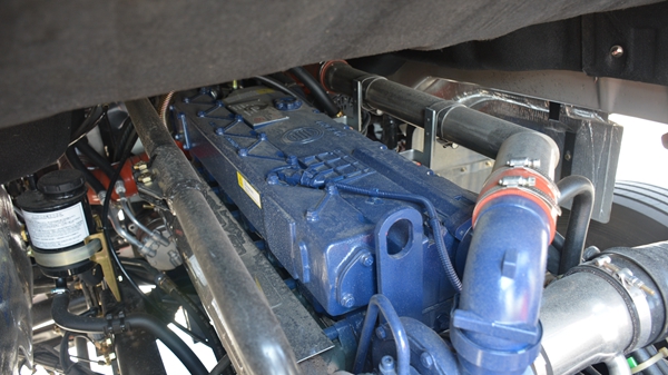 M3000 (18).jpg