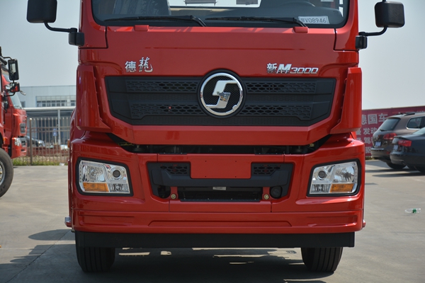M3000 (9).jpg
