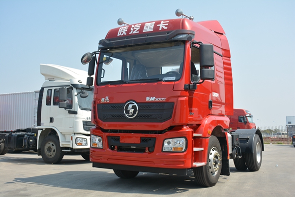 M3000 (1).jpg