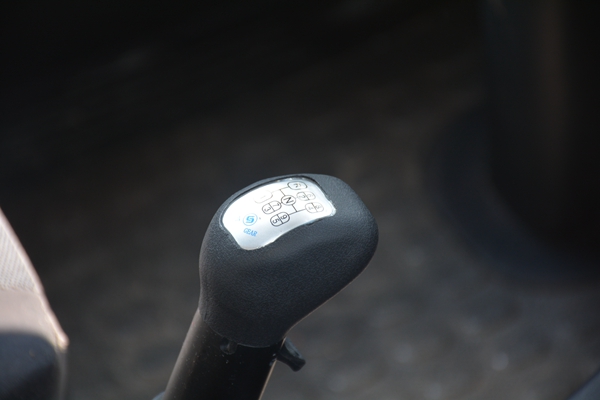 M3000 (20).jpg
