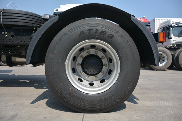 M3000 (7).jpg