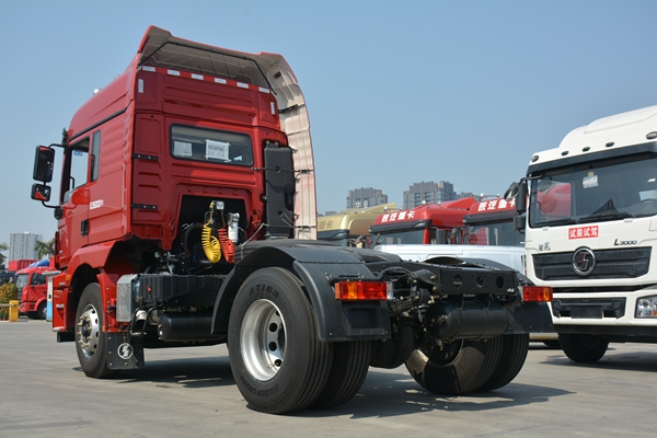 M3000 (3).jpg