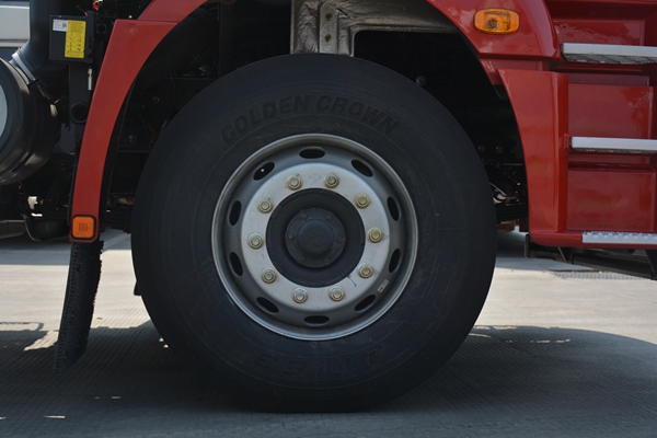 M3000 (15).jpg