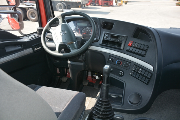 M3000 (10).jpg