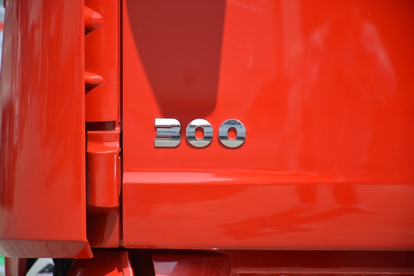 M3000 (17).jpg
