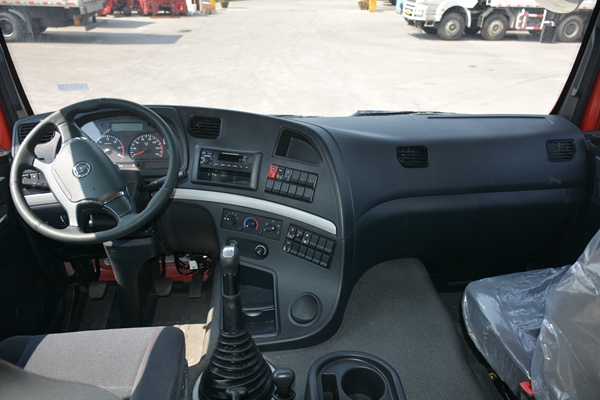 M3000 (11).jpg