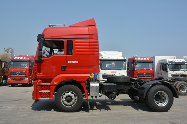 M3000 (8).jpg
