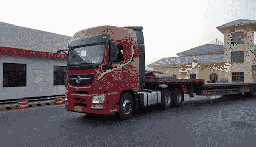 image005.gif