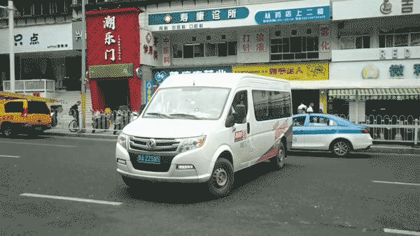 image030.gif