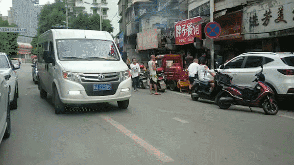 image005.gif