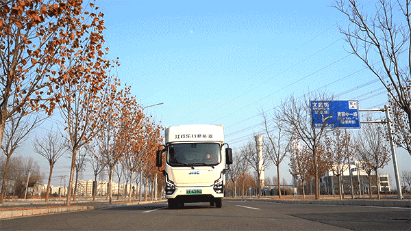 image045.gif