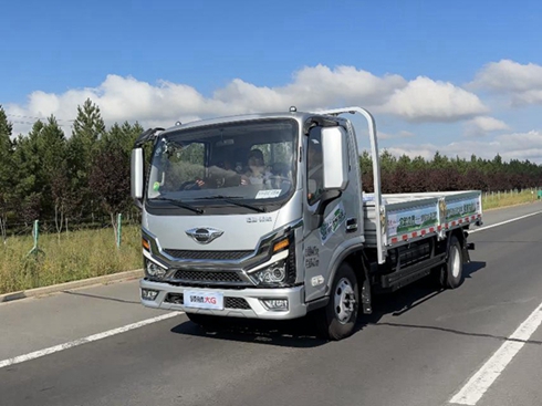 Lm(x)846.1kmI(lng)G CNGpԭ·(zhn)O