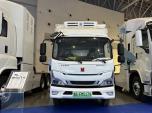 ȼ늳؛܇(ch)pcM600ϵI(lng)Դ