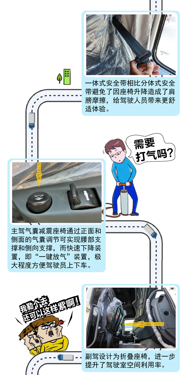 中国重汽豪沃-07.jpg