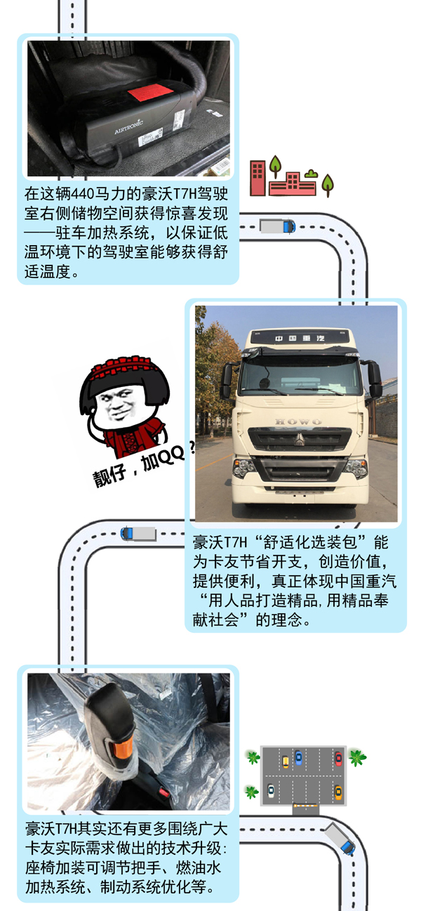 中国重汽豪沃-06.jpg